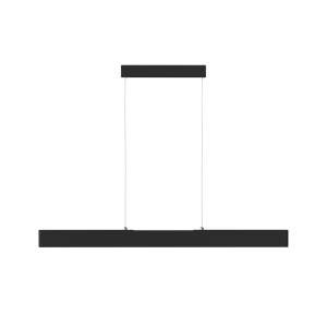 Подвесной светильник Technical Step P010PL-L30B4K