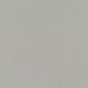 Обои Monte Solaro Fibre 9313-18