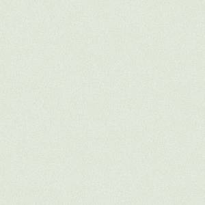 Обои флизелиновые Aura Texture Fx G78161