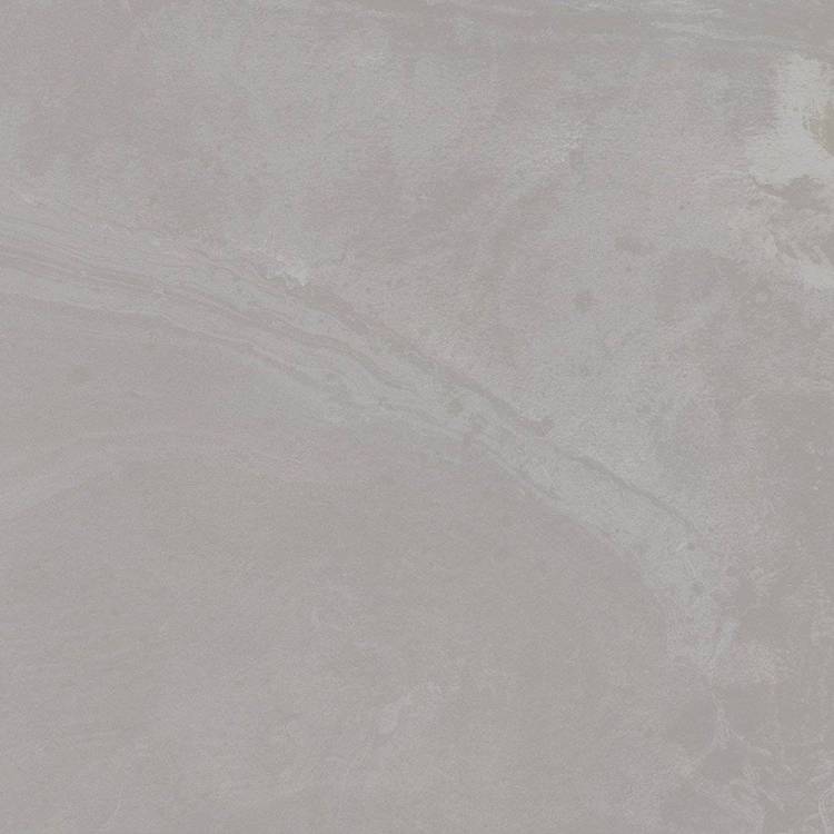 Керамогранит VIVES SALERNO Salerno-R Taupe 59,3x59,3