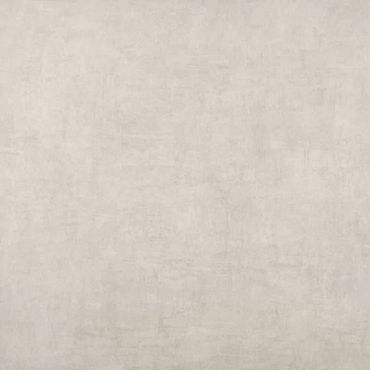 Керамогранит Etili Seramik HORIZON Beige Mat 60x60
