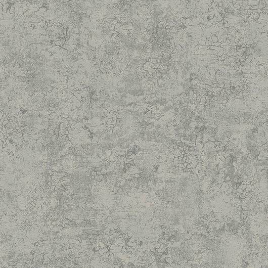 Обои KT Exclusive Art Nouveau Origins MR71002