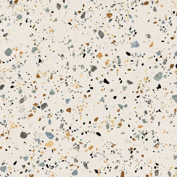 Керамогранит Prissmacer Gobi Nude 60x60