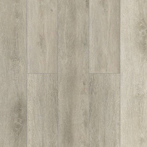 SPC Ламинат Tulesna Ottimo 4/43 4V 1004-19 Nuovo 1220x183
