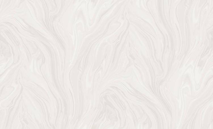 Обои Grandeco Indigo R170102