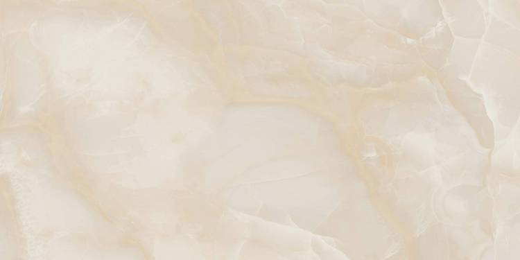 Керамогранит Ametis by Estima Belize 71796 BZ01/PS_NC/60x120x10R/GW White Полированный 60x120