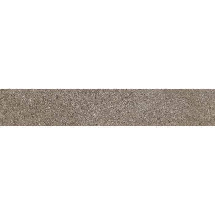 Плинтус Vitra Napoli K946594R0001VTE0 Коричневый R10 7.5x60