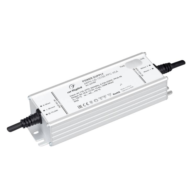Блок питания Arlight Arpv 47709