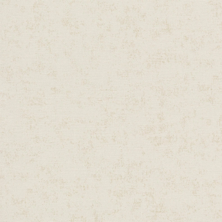 Флизелиновые обои Grandeco Illusion A36110