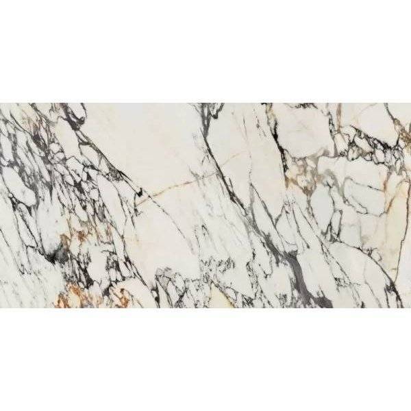 Керамогранит Flaviker Supreme Treasure 0009066 Corchia Gold Nat 60x120