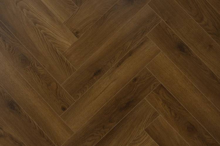 Ламинат Mostflooring Аккорд 8/34 4V 1807 Прага 600x112