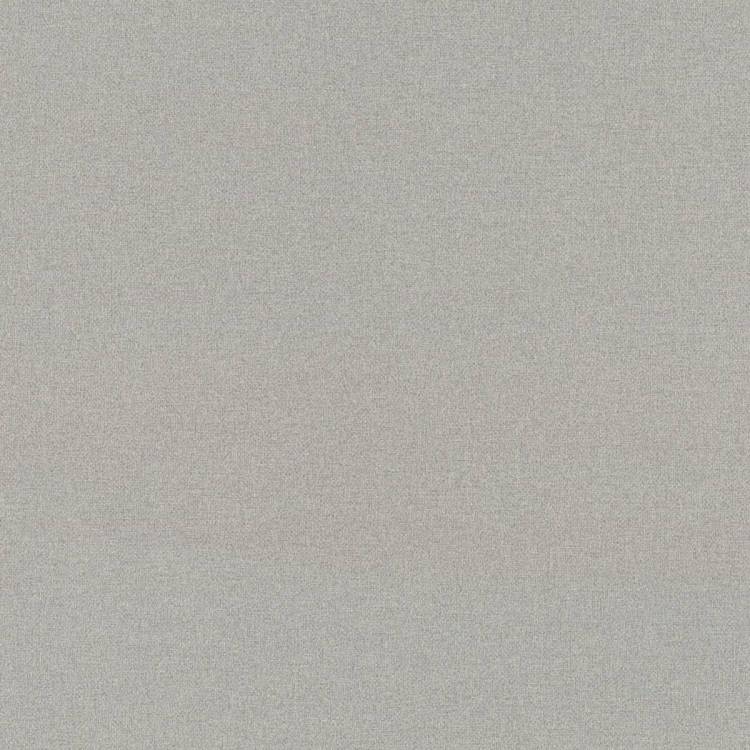 Обои Monte Solaro Fibre 9313-18