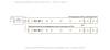 Лента светодиодная Arlight 250 25009 фото 4