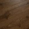 Ламинат Icon Floor Berry (Берри) 10/33 4V BR-600 Дуб Моэт 1217x197 фото 5