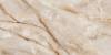 Керамогранит LCM Onyx Royal 60120ORO11P Latte 60x120 фото 3
