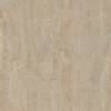 Керамогранит Kerama Marazzi Риальто Нобиле SG649022R бежевый лаппатированный обрезной 60x60 фото 5