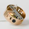 Подвесной светильник Lussole Appling LSP-8736 фото 3