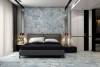 Керамогранит Primavera CR214 Stoneart Copper Carving 60x120 фото 6