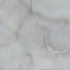 Керамогранит Royce R_PR1009 Onyx Kaplan Polished 60x60 фото 2