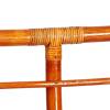 Диван Tetchair Mamasan 23/02 W 25286 Honey, ткань, серо-бежевая 3м 16/2 фото 12