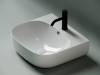 Раковина Ceramica Nova Element CN5011 фото 3