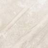 Керамогранит Lasselsberger Ceramics Таверна 6246-0002 Бежевый 45x45