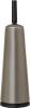 Ершик Brabantia 477324 фото 2