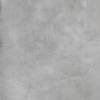 Керамогранит Arcadia Ceramica Cementum RT6002-A Gris Matt Rustic 60x60 фото 6