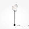 Торшер Maytoni Evolution MOD396FL-L10W3K фото 12