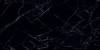 Керамогранит Piemme Valentino Majestic 04337 Royal Nero LEV/RET 60x120
