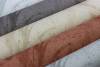 Обои флизелиновые Rasch Soncrete 520736 фото 3