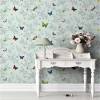 Обои AdaWall Anka 1606-3 фото 2