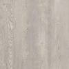 SPC Ламинат AlixFloor City Line 5/43 4V ALX1570-3 Дуб йоркширский серый 1200x183