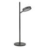 Настольная лампа Crystal Lux Clt 027 CLT 027TL BL