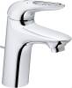 Душевой комплект Grohe Eurostyle New 124416 фото 4