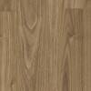 LVT Плитка Damy Floor Family 2.5/43 4V 0036-2-LVT Орех Европейский 1227x187