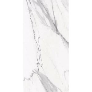 Керамогранит Supergres Ceramiche Purity of Marble STSK Statuario Silk 120x278