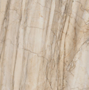 Керамогранит Estima Bernini 66941 BR01/NS_NC/80x80x11R/GW Pearl неполированный 80x80x11