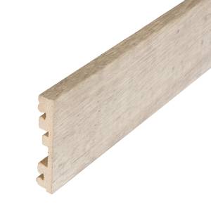 Плинтус Quick-Step QSPSKR06077 77x14x2400