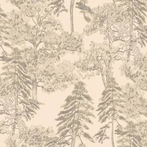 Обои Milassa Ambiplain 4 (Эмбиплейн 4) Am5002/1