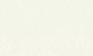 Обои Rasch Maria 648331