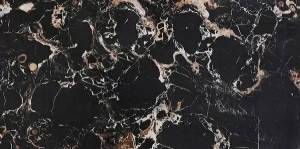 Керамогранит Globus Ceramica Китай LK 918PA 90x180