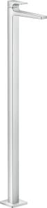 Смеситель для раковины Hansgrohe Metropol 32530000 напольный хром