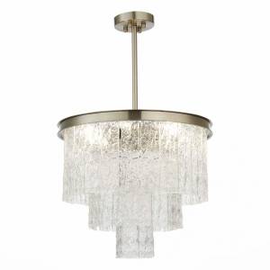 Потолочная люстра ST Luce Stabia SL1230.102.06