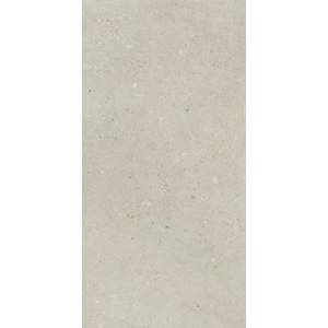 Керамогранит Vitra FlakeCement K947894R0001VTSP Кремовый Матовый R10A Ректификат 60x120