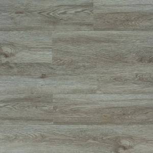 SPC Ламинат Art East Art Stone Optima 3.5/33 35-13 APT Дуб Венето 900x150