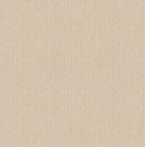 Обои Decaro Eileen Gray EI7907