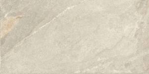 Керамогранит Impronta Ardesia IAR02BA Beige Real Up 60x120