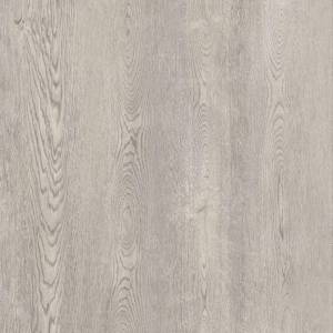 SPC Ламинат AlixFloor City Line 5/43 4V ALX1570-3 Дуб йоркширский серый 1200x183