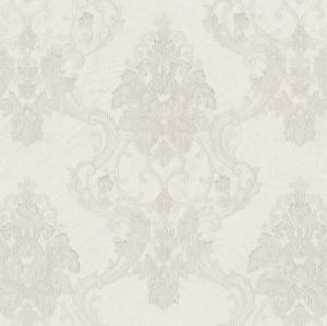 Обои Studio Italia Collection Belle Arti BA70002